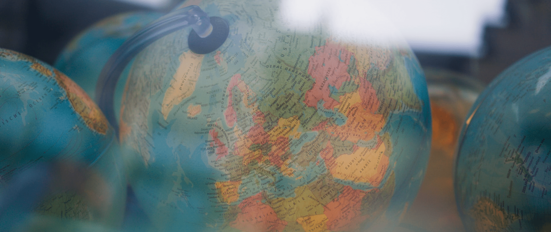 List of Countries to Travel Without a Visa (2024 Update)