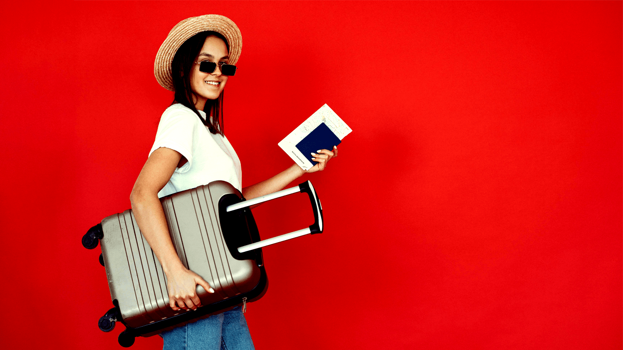 Jamaica Visit Visa Application Process & Requirements (2024)