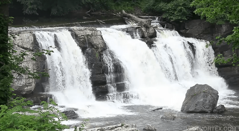 high falls fair day 2023 High Falls Fair Day