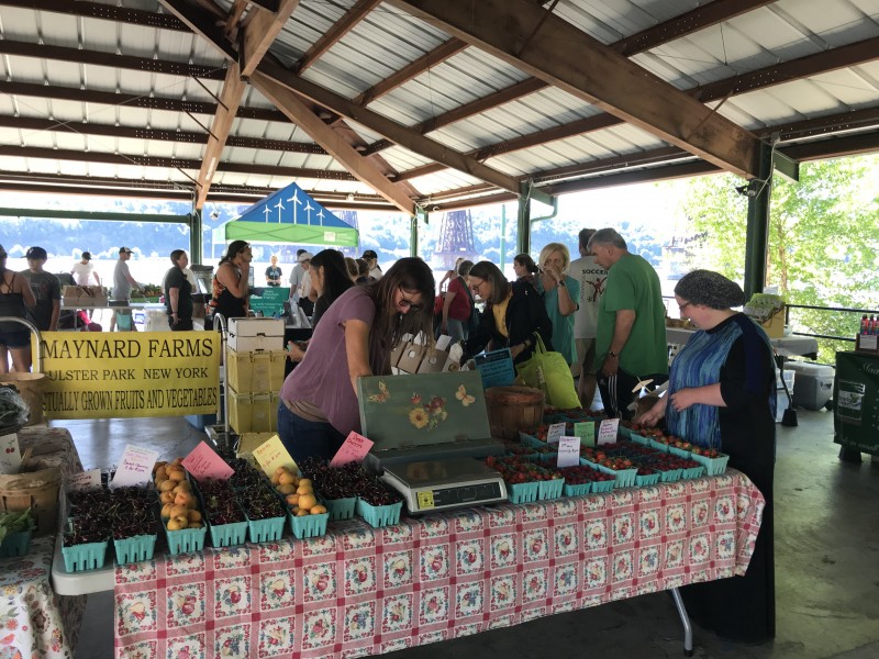 Events Upstate ny Hudson Valley Catskill Mountains Poughkeepsie