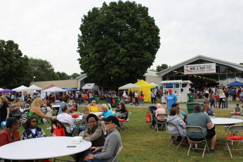 Hudson Valley Events Labor Day Weekend 2023