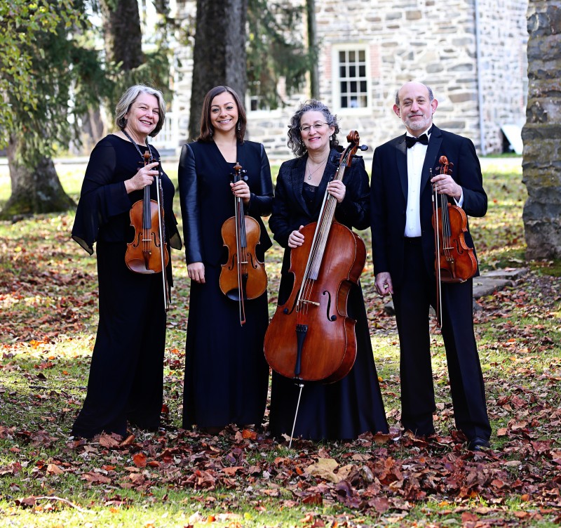 Events Upstate ny Hudson Valley Catskill Mountains HUDSON VALLEY