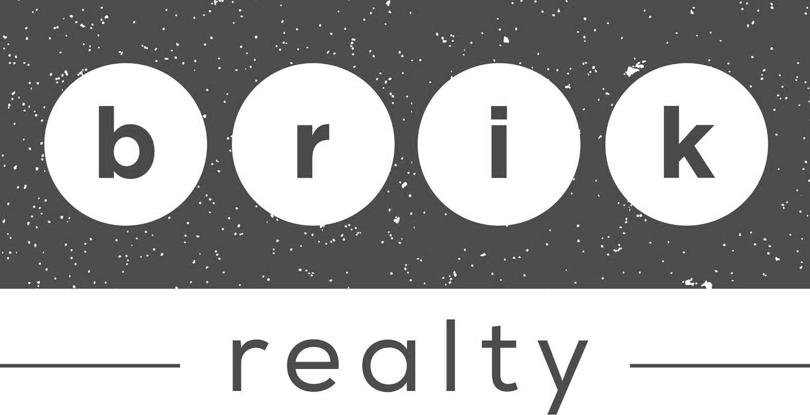 Events Vulcan’s 113th Birthday Bash presented by America’s