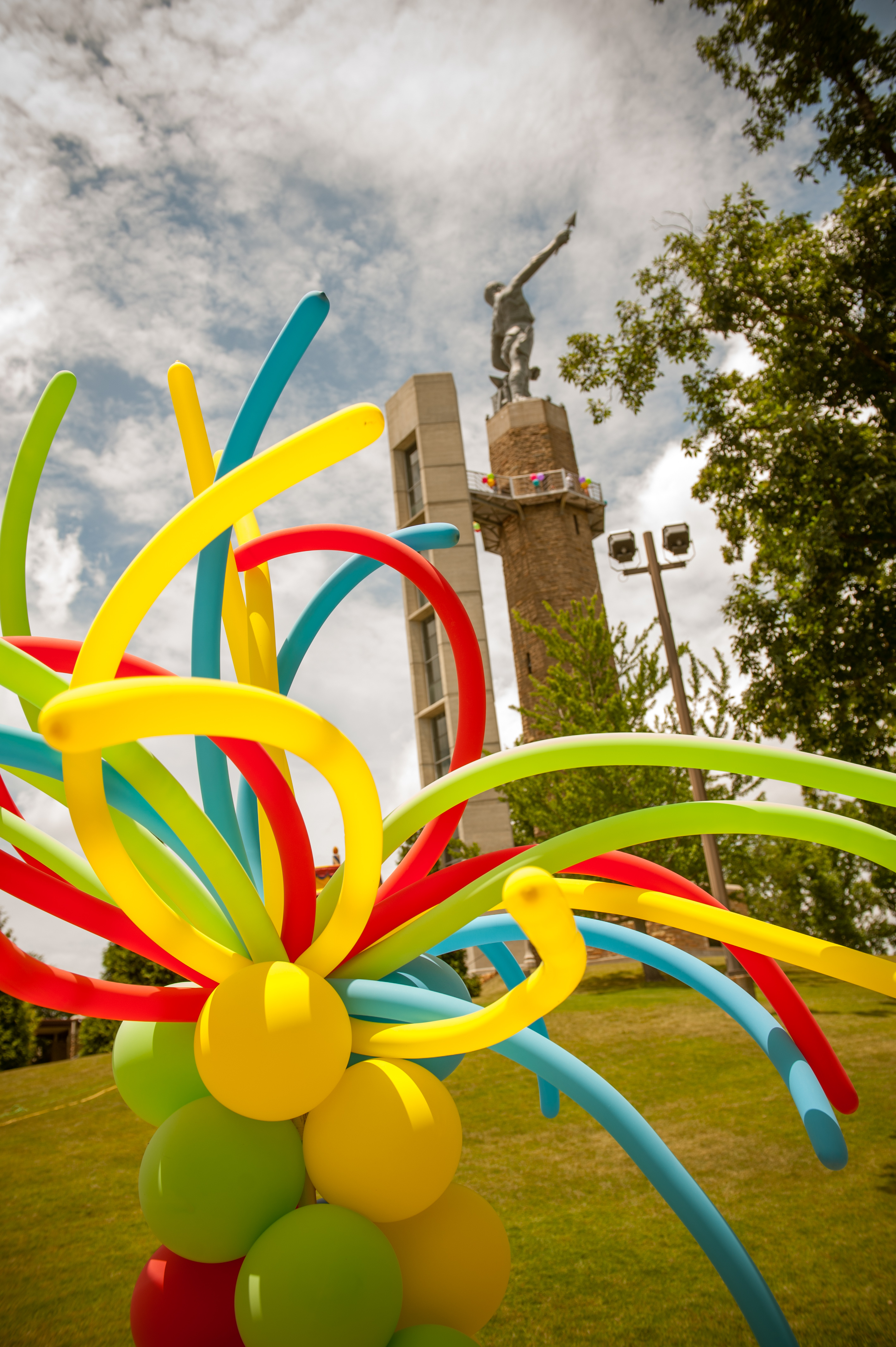 Navy Federal Credit Union North Charleston Sc America''s First Federal