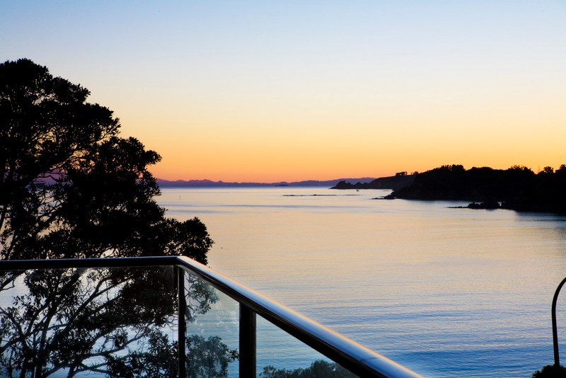 Waiheke Visit Waiheke