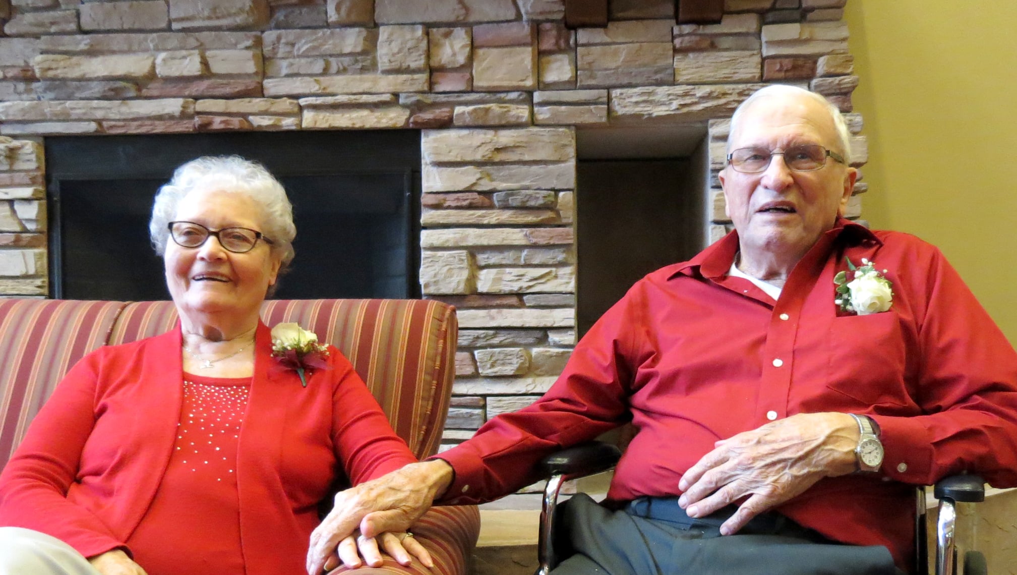 img_1219a Visit Warroad, MN