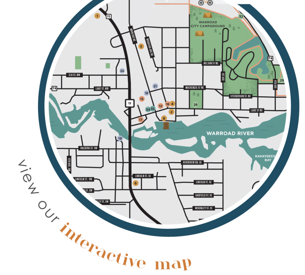 interactivepdfimg Visit Warroad, MN