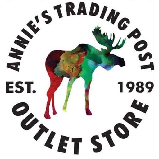 Warroad Directory Visit Warroad, MN