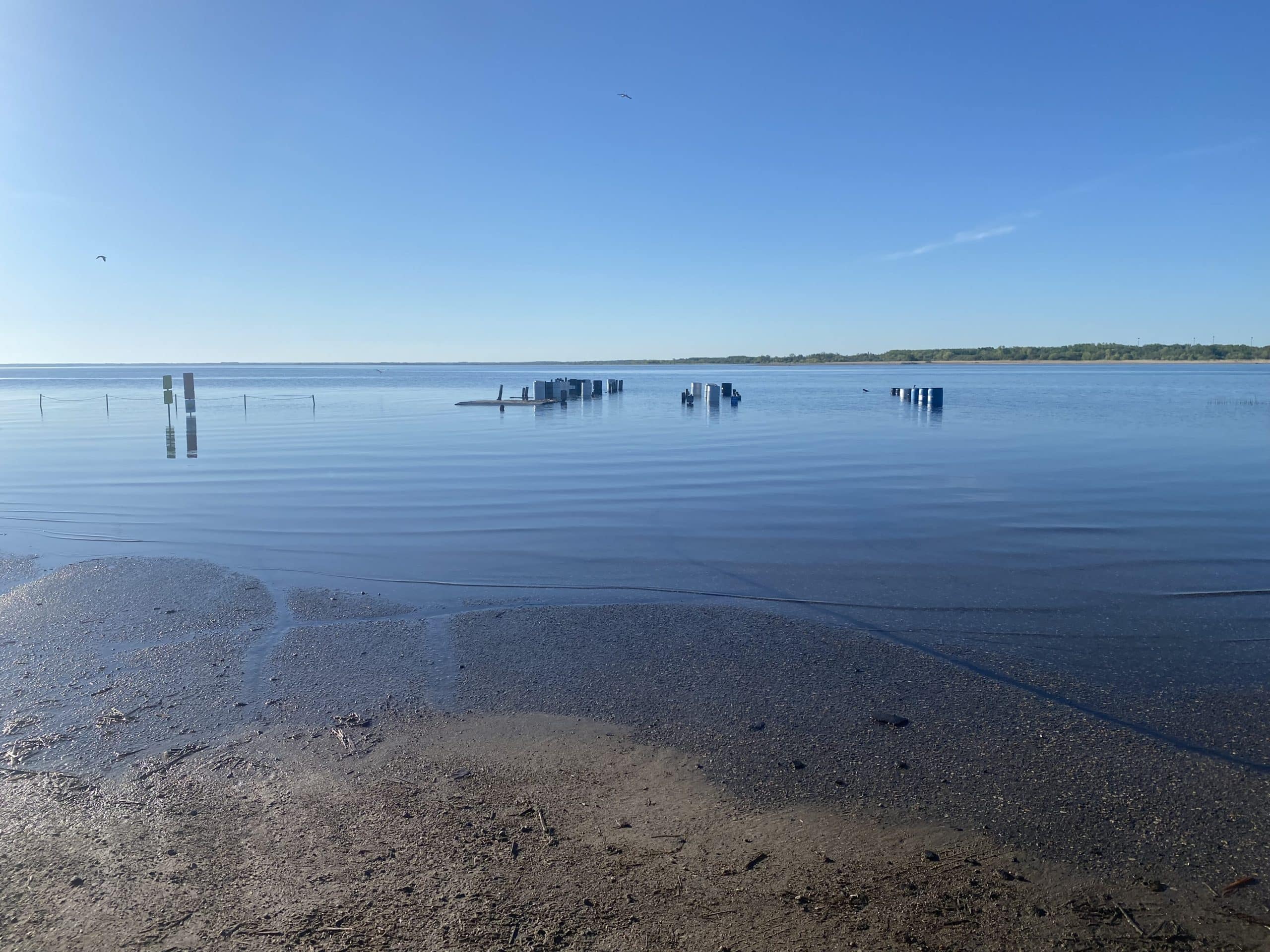 ThePoint Visit Warroad, MN