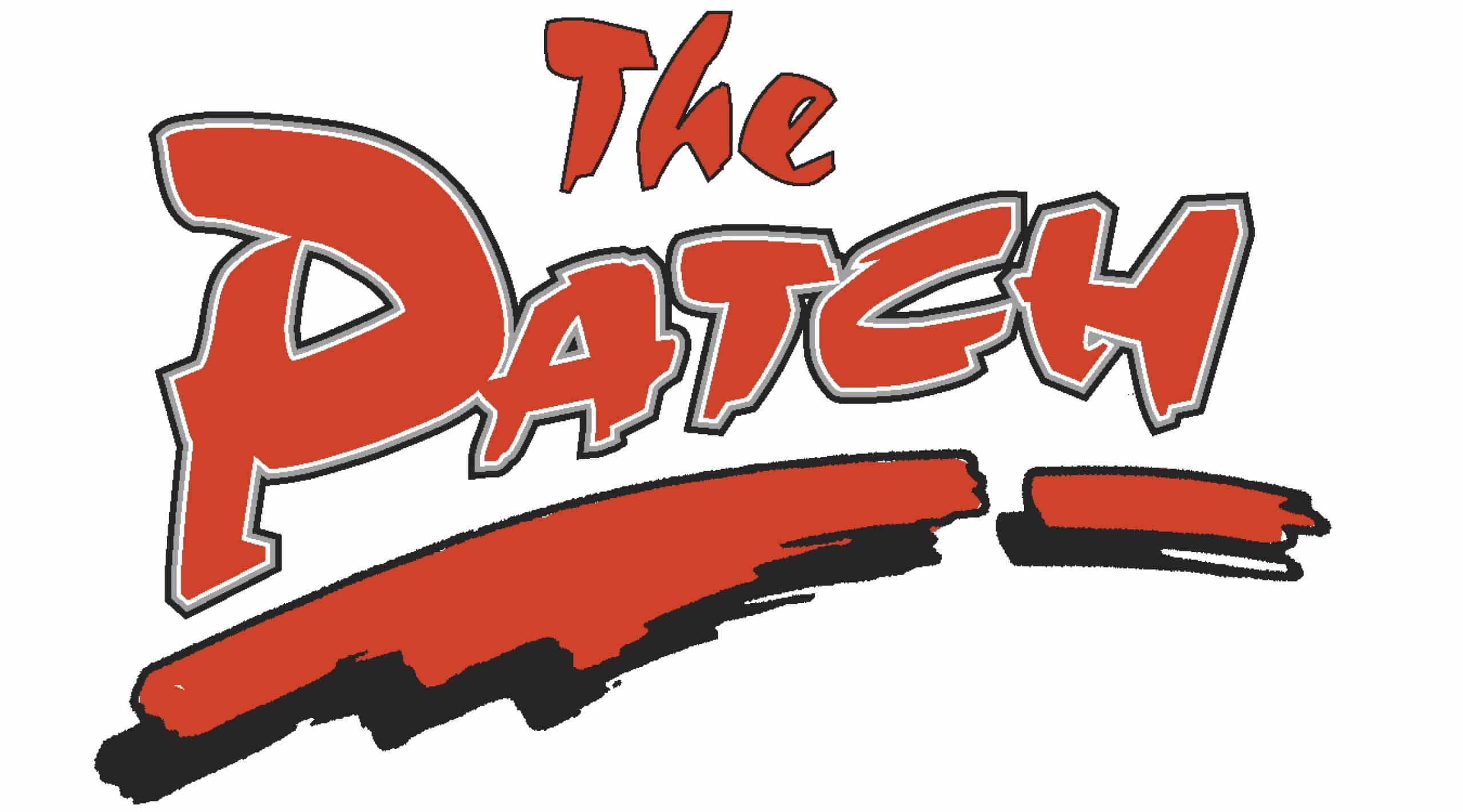 Warroad, MN Lodging Hotels, B&B, Resorts, Campgrounds, RV Parks