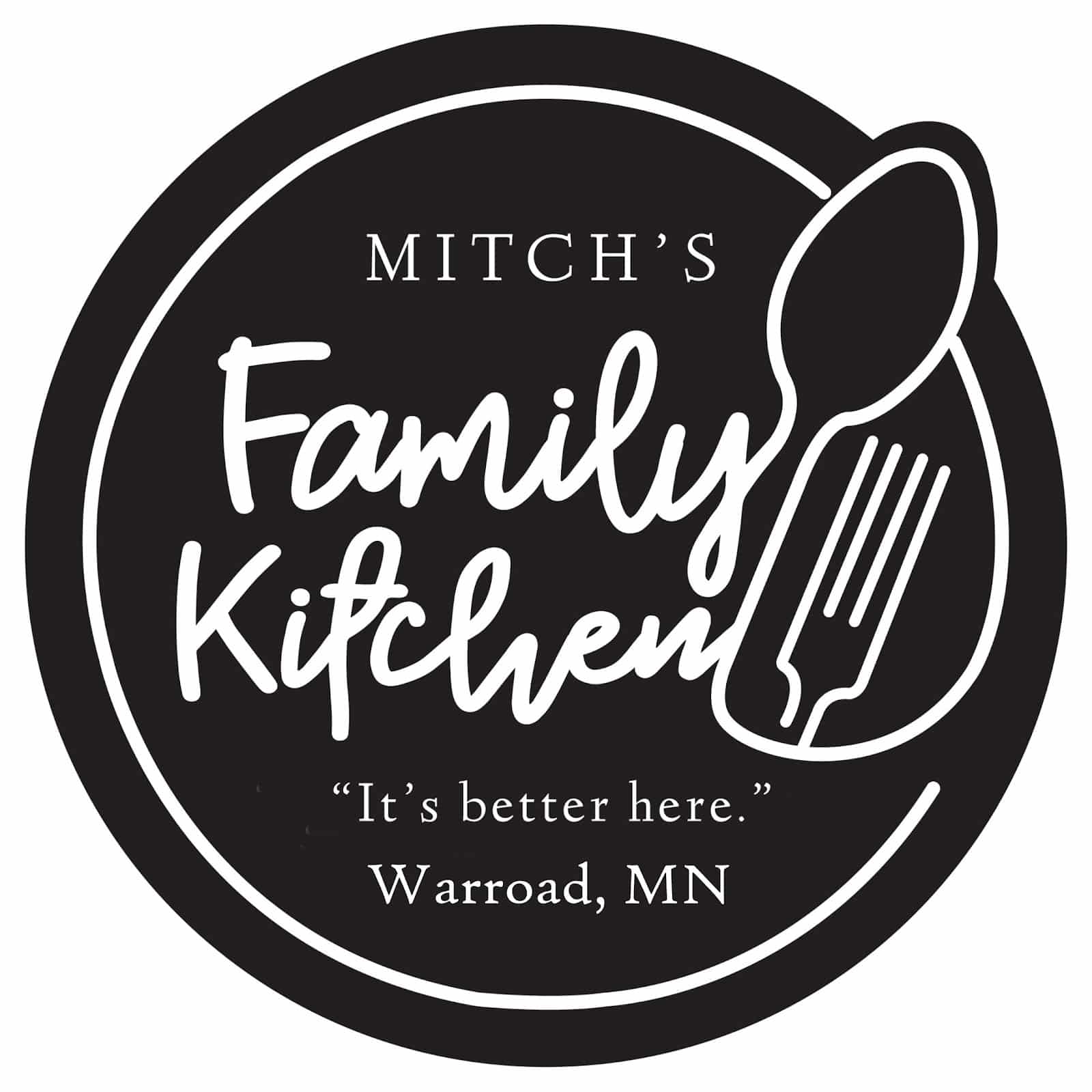 Warroad, MN Business Directory