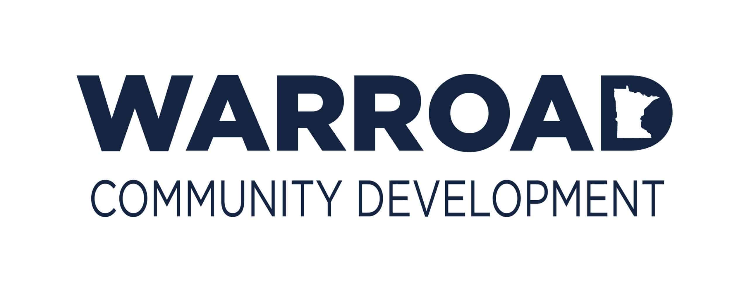 Warroad, MN Business Directory