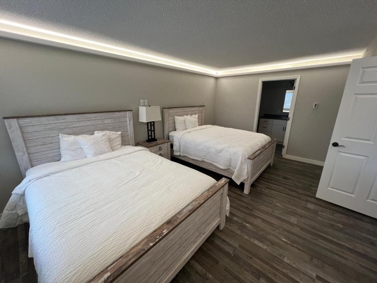 Best Places to Stay in Warroad, MN on Lake of the Woods