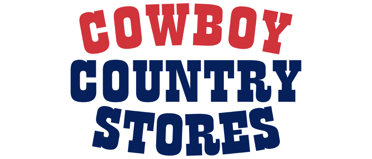 Cowboy Country Stores Visit Watertown SD