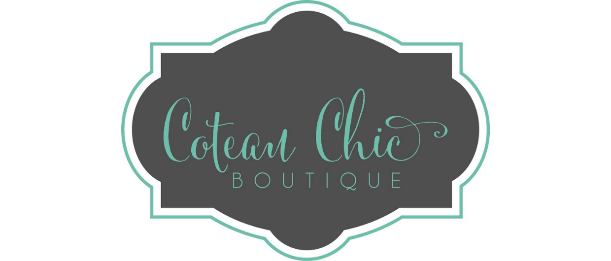 Coteau Chic Boutique Visit Watertown SD