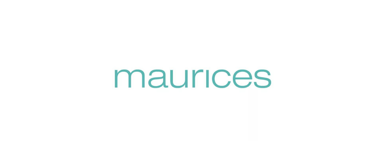 Maurices Visit Watertown SD