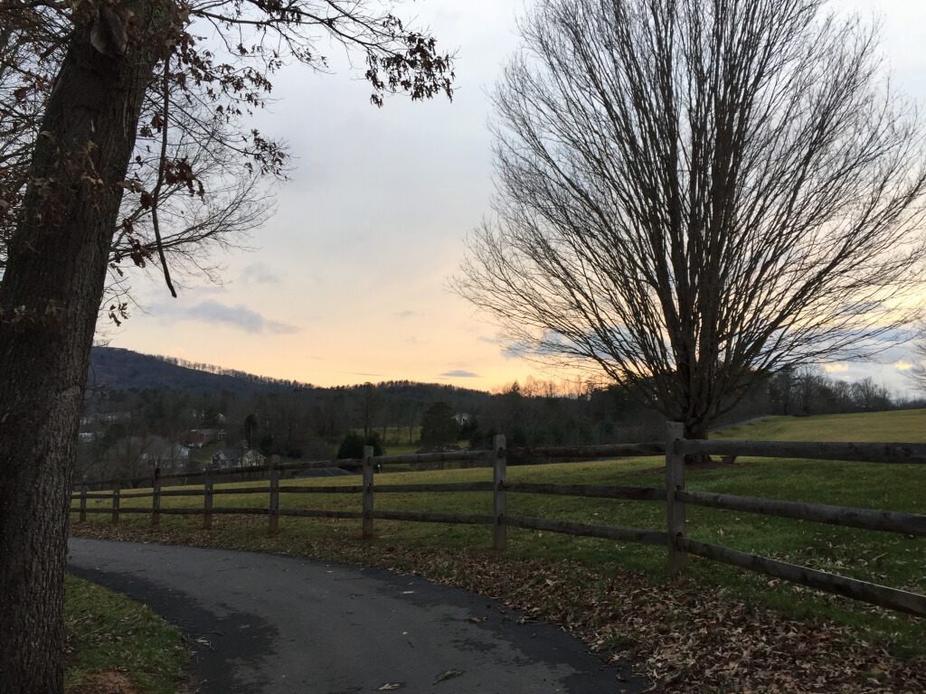 Weaverville Realty Visit Weaverville