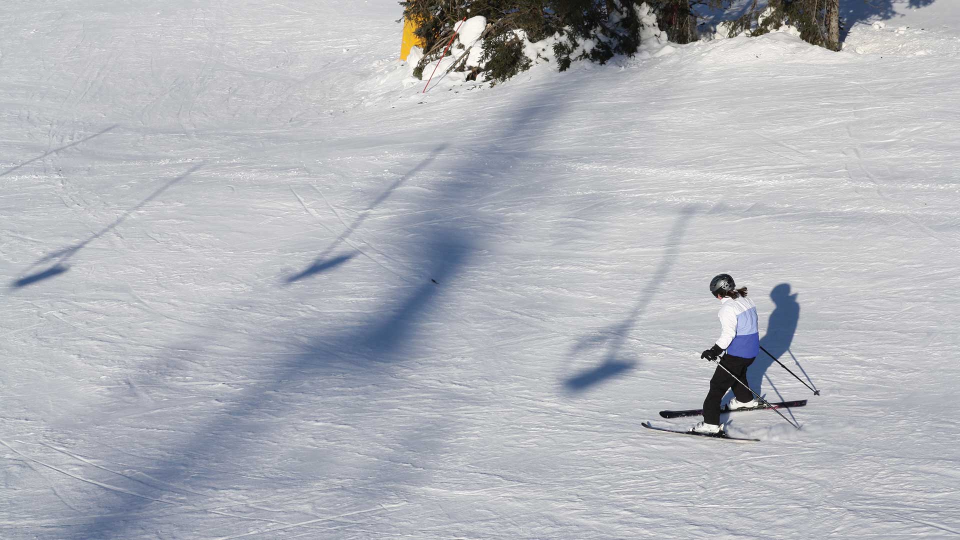 West Bend ski guide Visit West Bend, Wisconsin