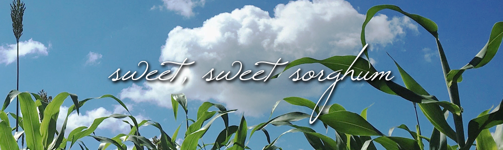 sorghum festival 2023 west liberty ky 46th annual County Festival West Liberty Tourism