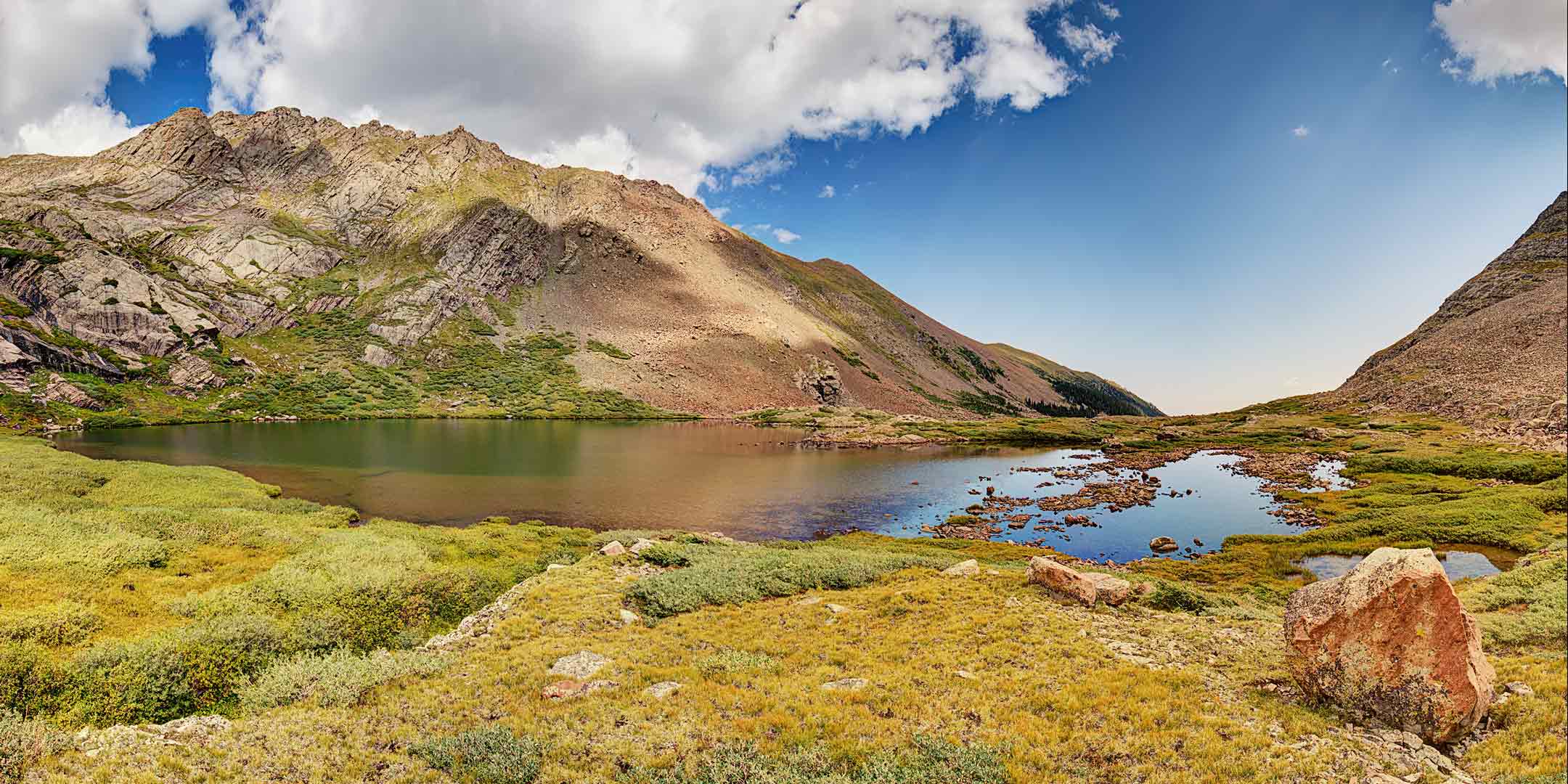 Sangre de Cristo Wilderness Visit Custer County Westcliffe, CO and