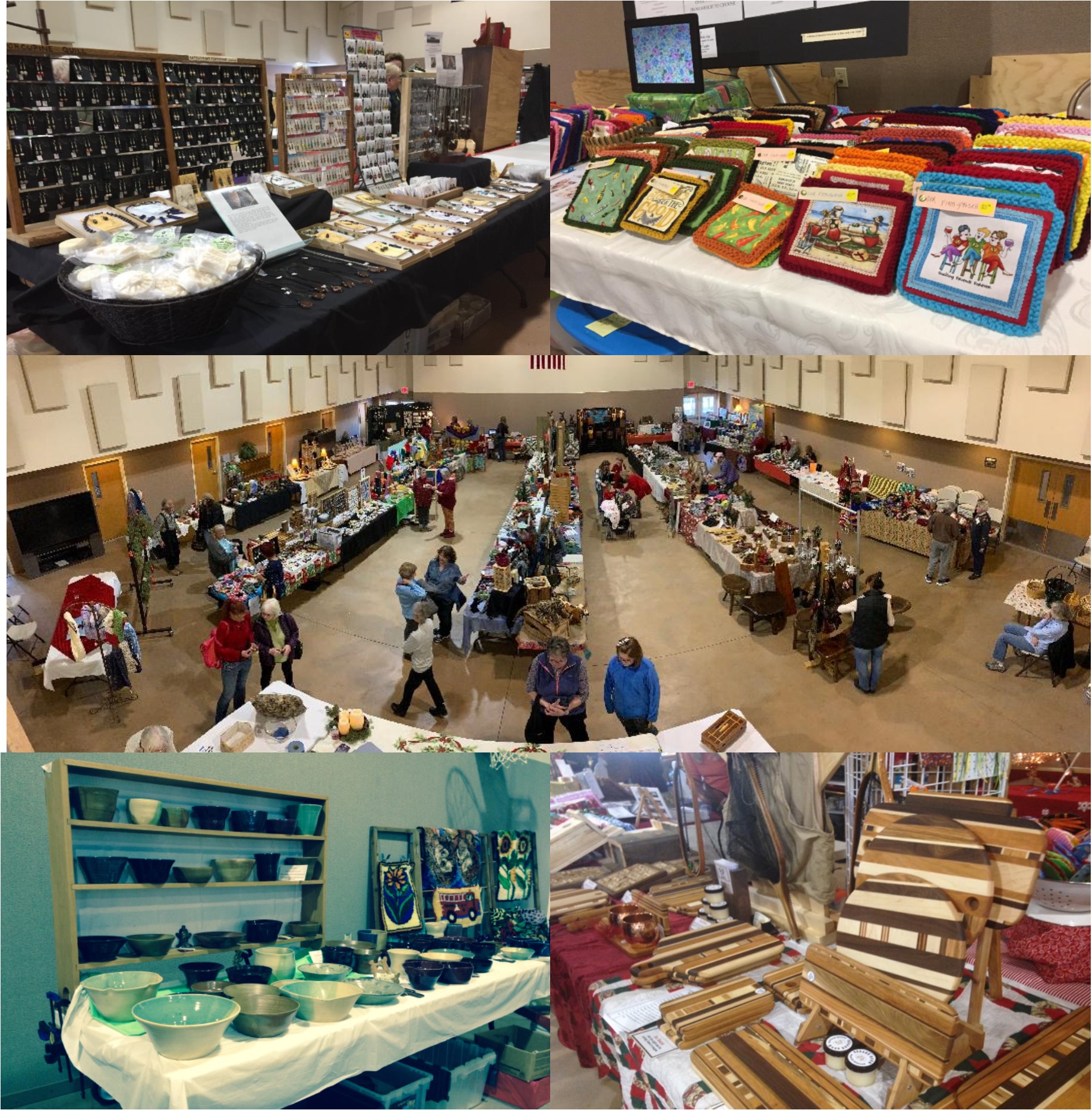 Friends of the Library Summer Arts & Craft Fair Visit Wet Mountain