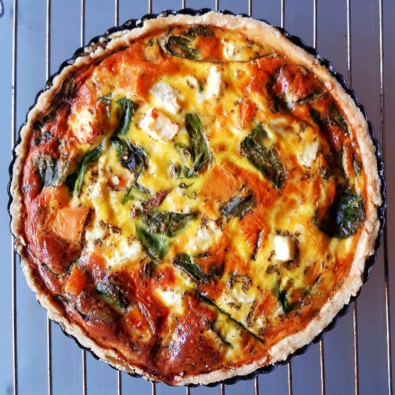 Acton Cafe Wicklow County Tourism