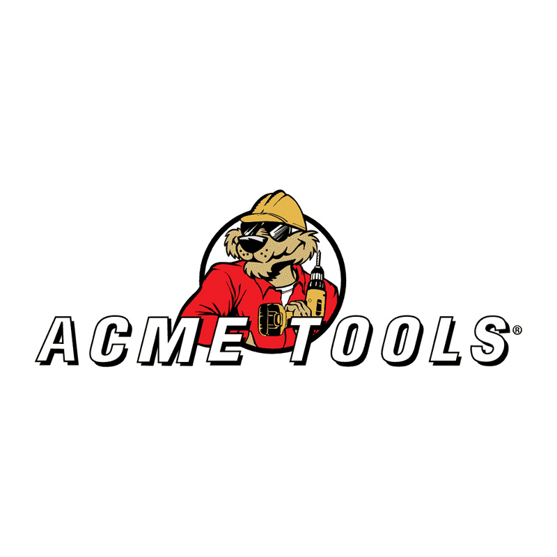 Acme Tools Williston CVB