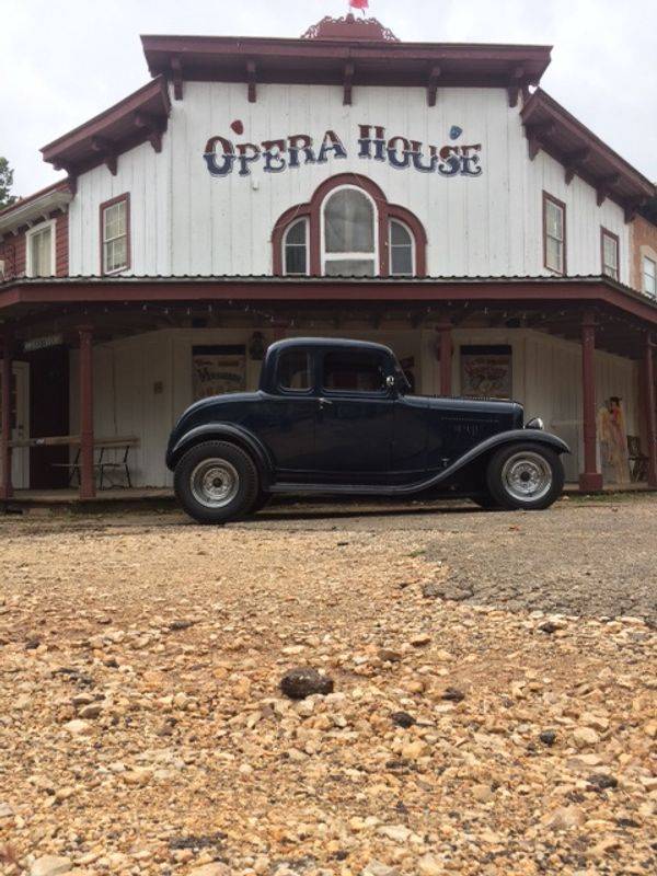 Antique Car Shows 2019 Texas Antique Cars Blog