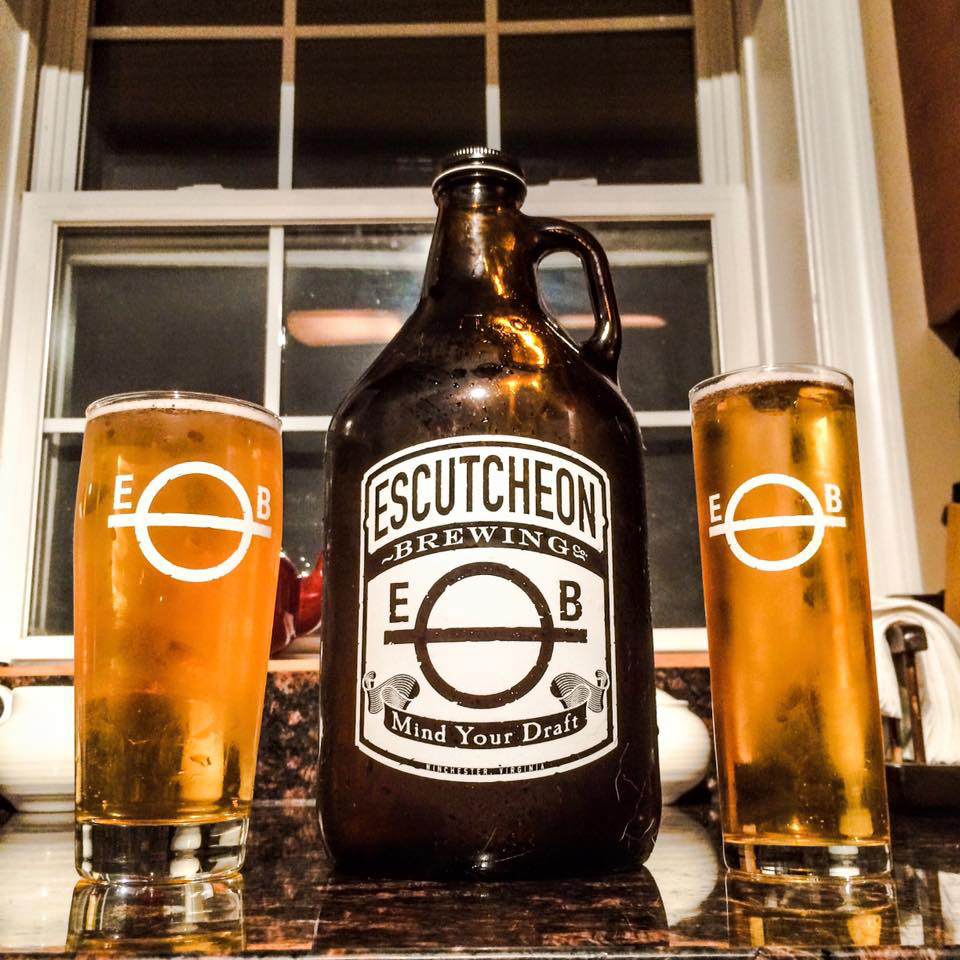 Nightlife Archives WinchesterFrederick County Convention & Visitors