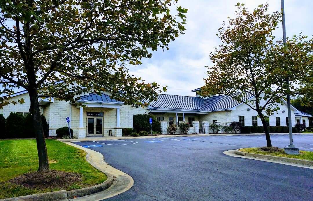 Winchester VA Events Calendar Things to Do WFCCVB Digital Travel