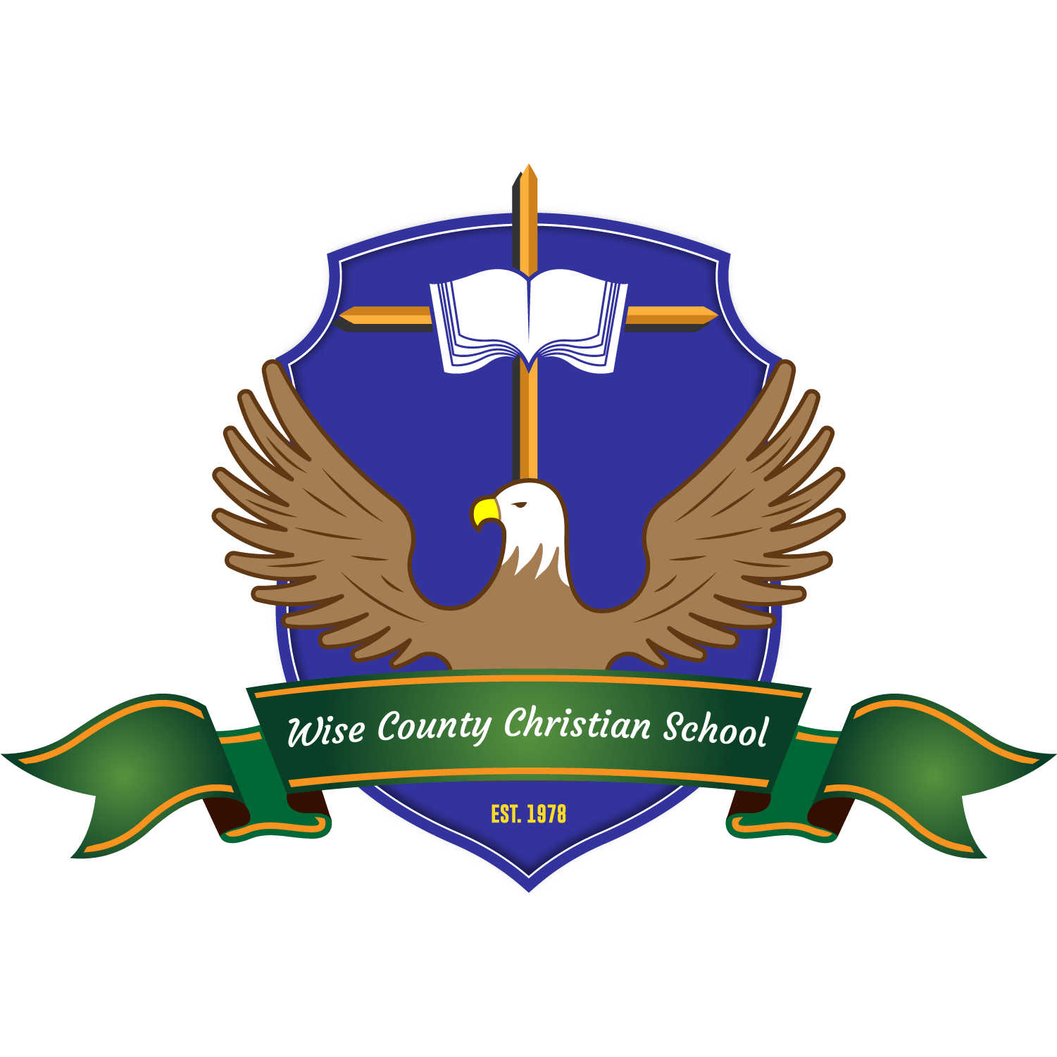 Schools Visit Wise County VA