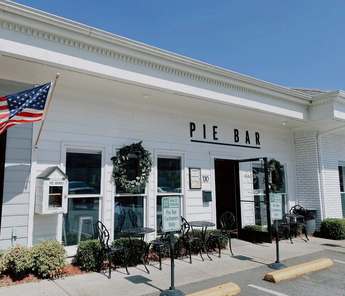 Mardi Gras Pub Crawl Visit Woodstock