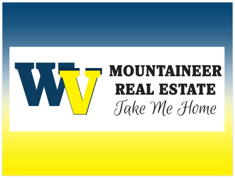 WV Mountaineer Real Estate Beckley, WV Visit Southern West Virginia