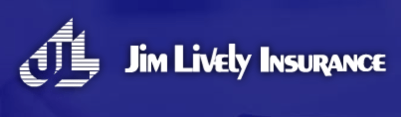 Jim Lively Insurance Beckley, WV Visit Southern West Virginia