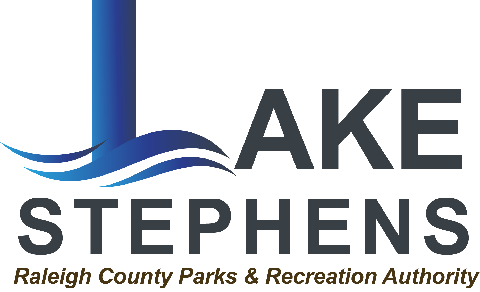 Lake Stephens Cabins Surveyor, WV Visit Southern West Virginia