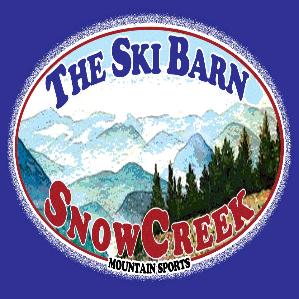 The Ski Barn Ghent, WV Visit Southern West Virginia Visit