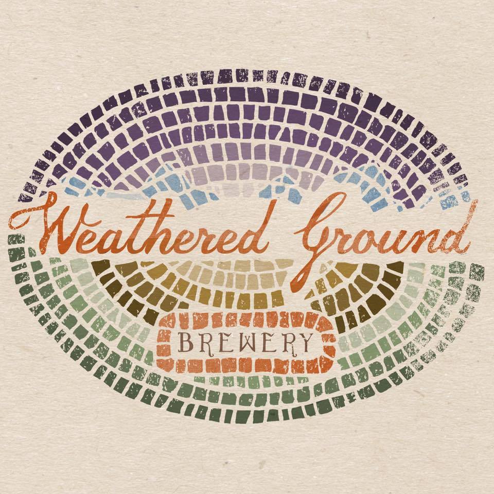 Weathered Ground Brewery Ghent, WV Visit Southern West Virginia