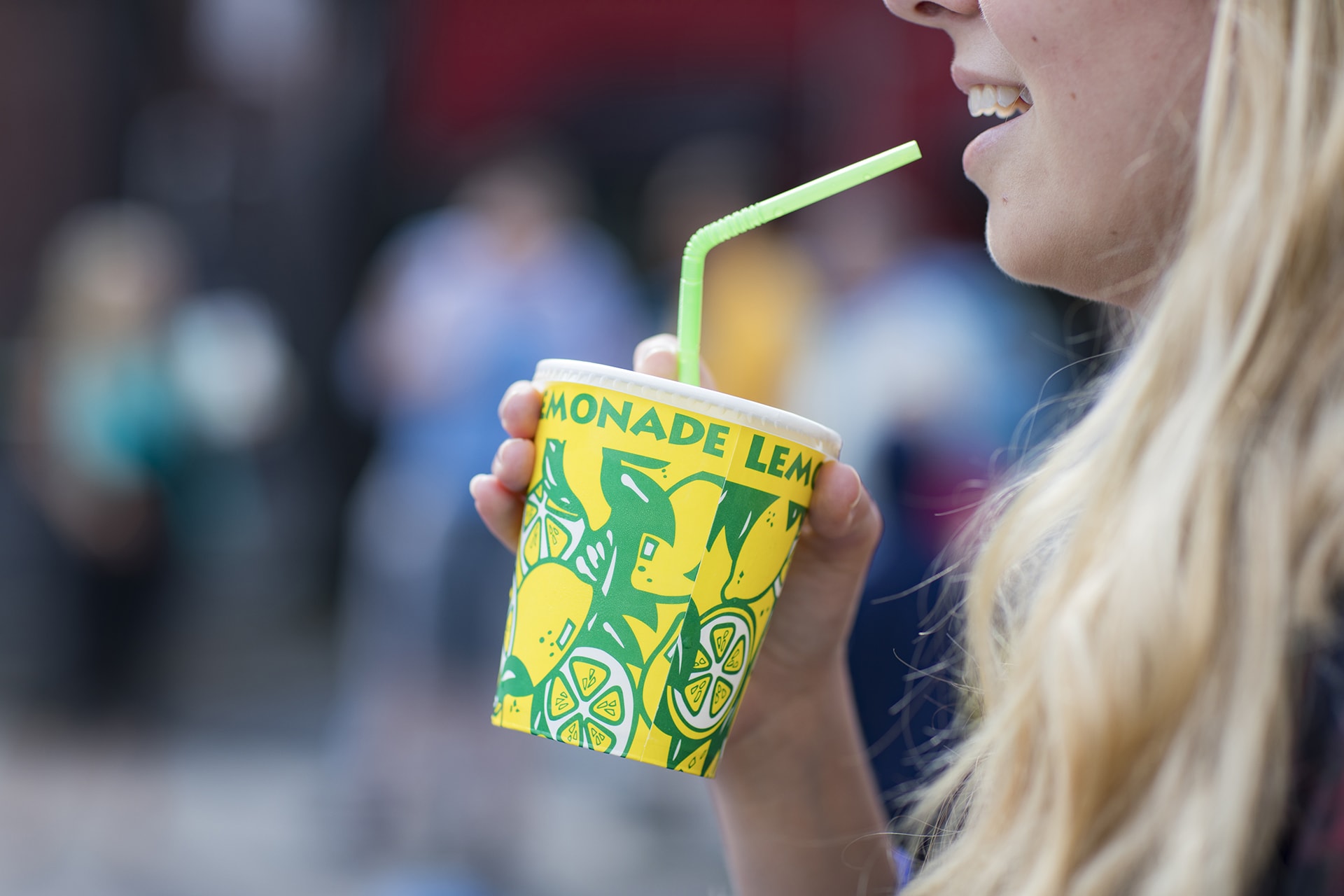 West Virginia Fast Food Restaurants