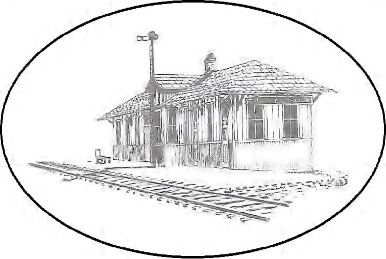 Town of Gauley Bridge Gauley Bridge, WV Visit Southern West Virginia