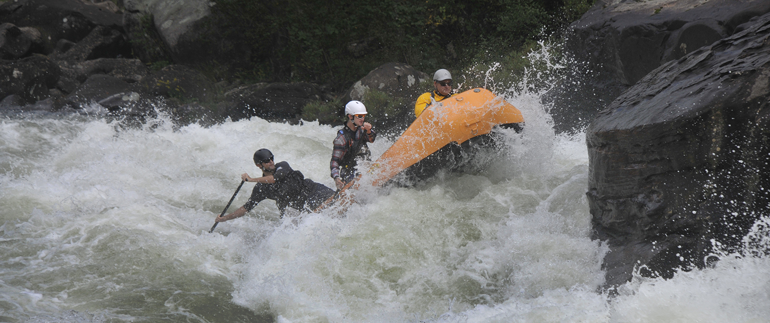 Gauley River National Recreation Area Visit Southern West Virginia