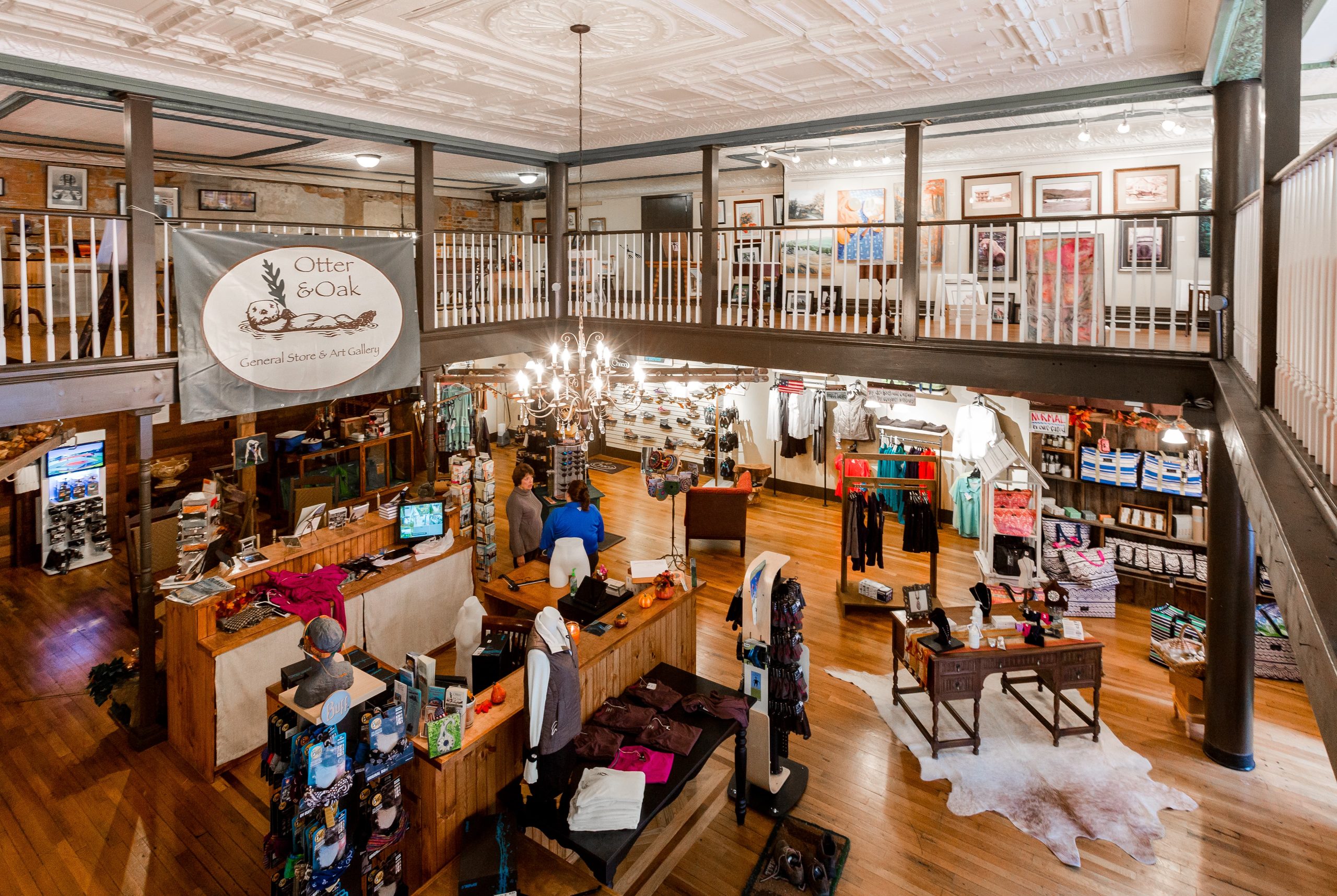 Shop Small Business Saturday in Southern West Virginia Visit Southern