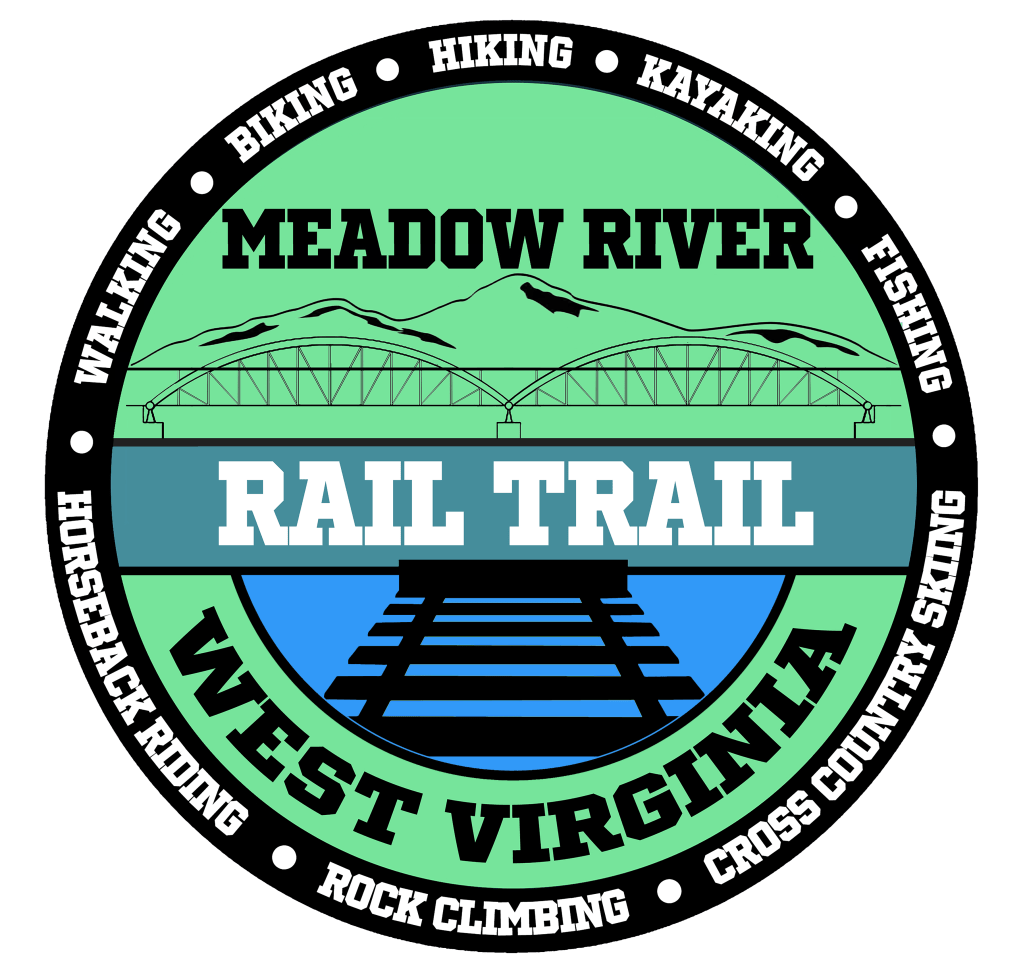 Meadow River Rail Trail Nallen, West Virginia Visit Southern West