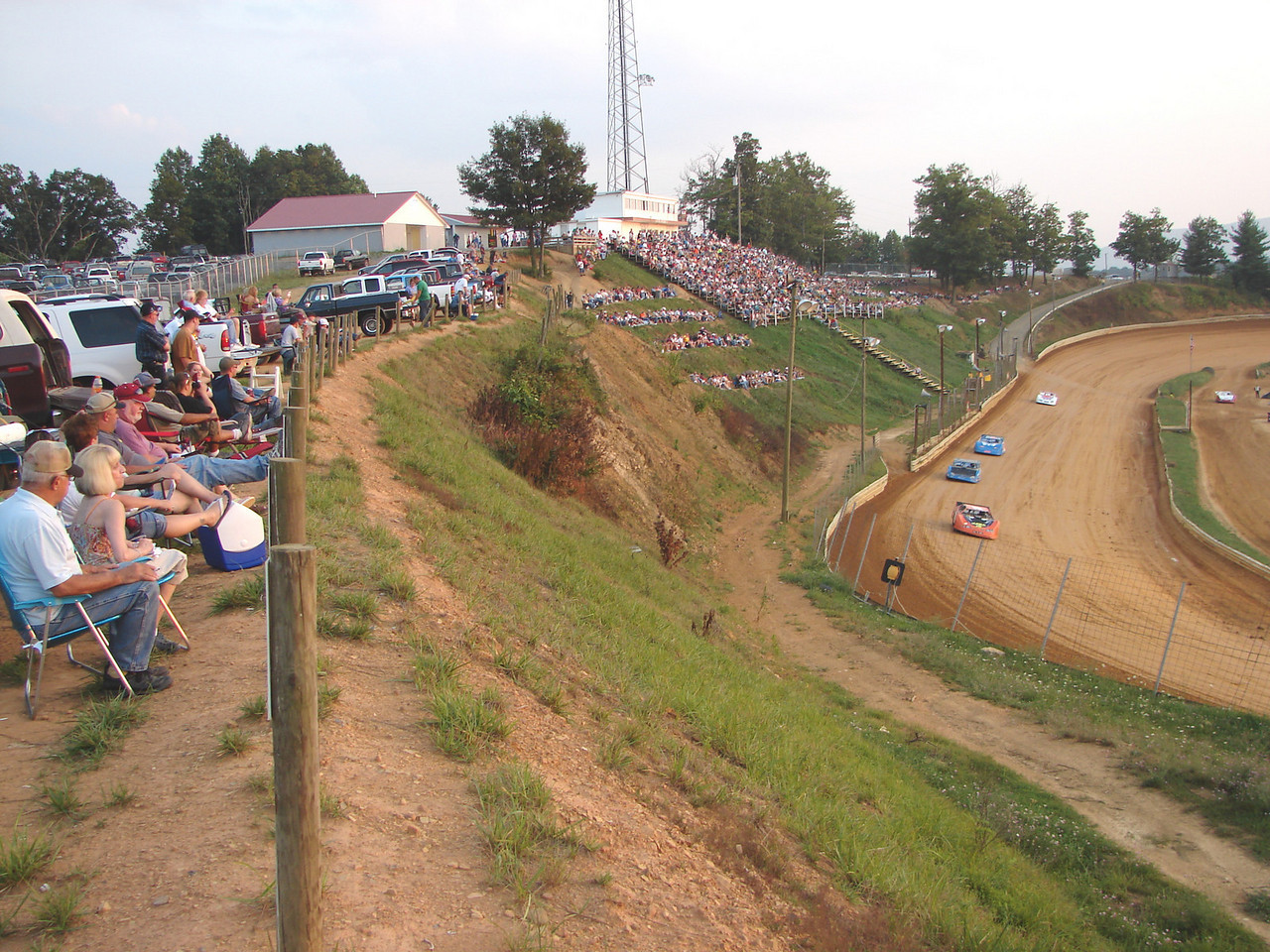 Wythe Raceway Visit Wythe Us Official Site of Wythe County Tourism