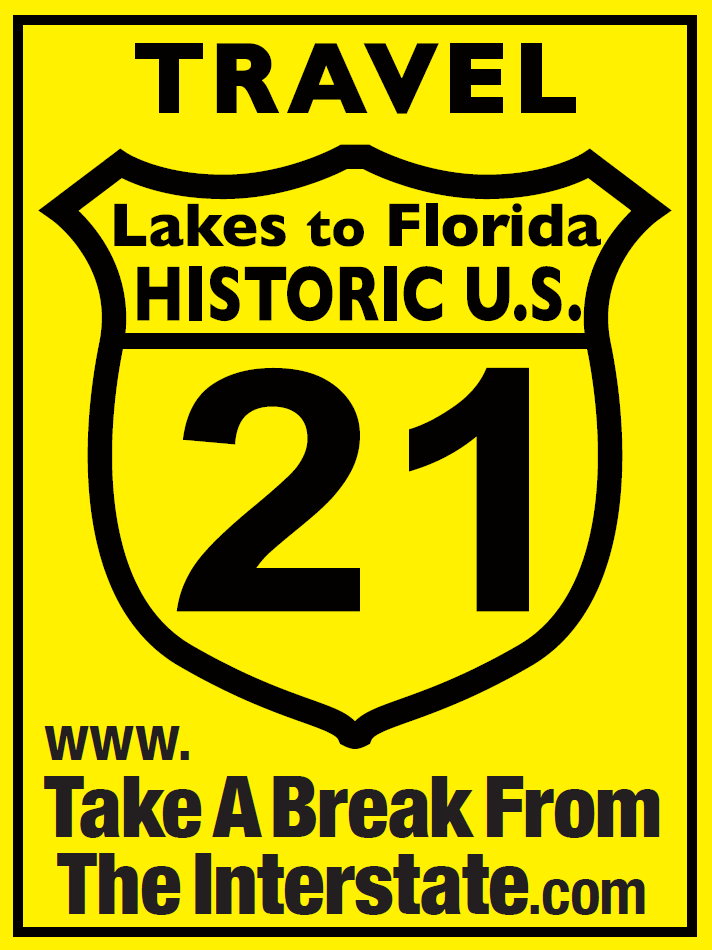 WYTHE COUNTY TO PARTICIPATE IN 100MILE LONG ROAD MARKET SALE Visit