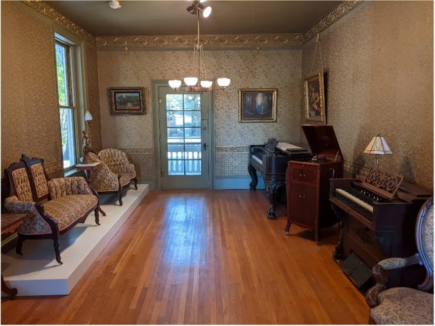 Yolo County Historic Collection Visit Yolo County California, Davis