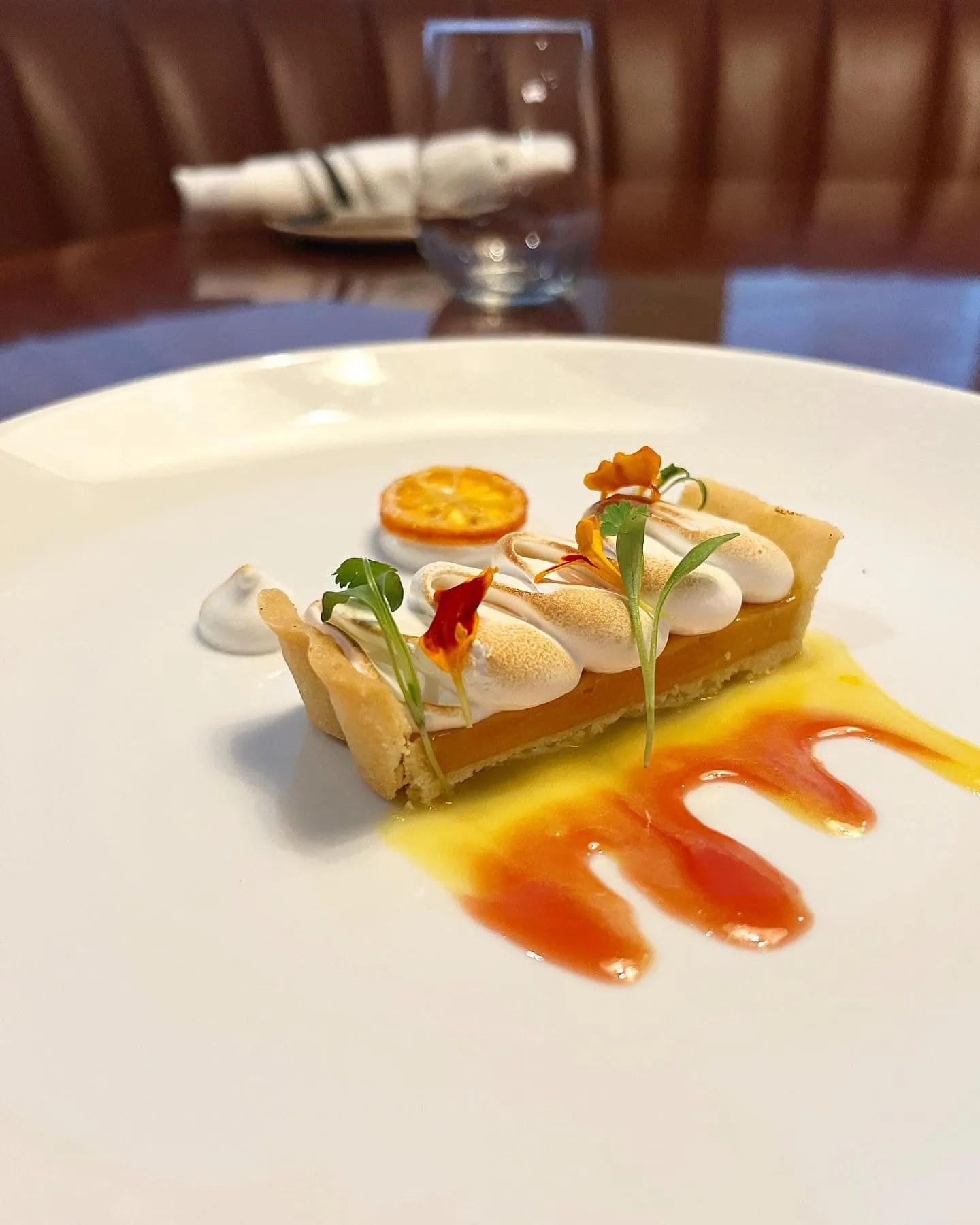 Seasons Kitchen and Bar Visit Yolo County California, Davis, Winters