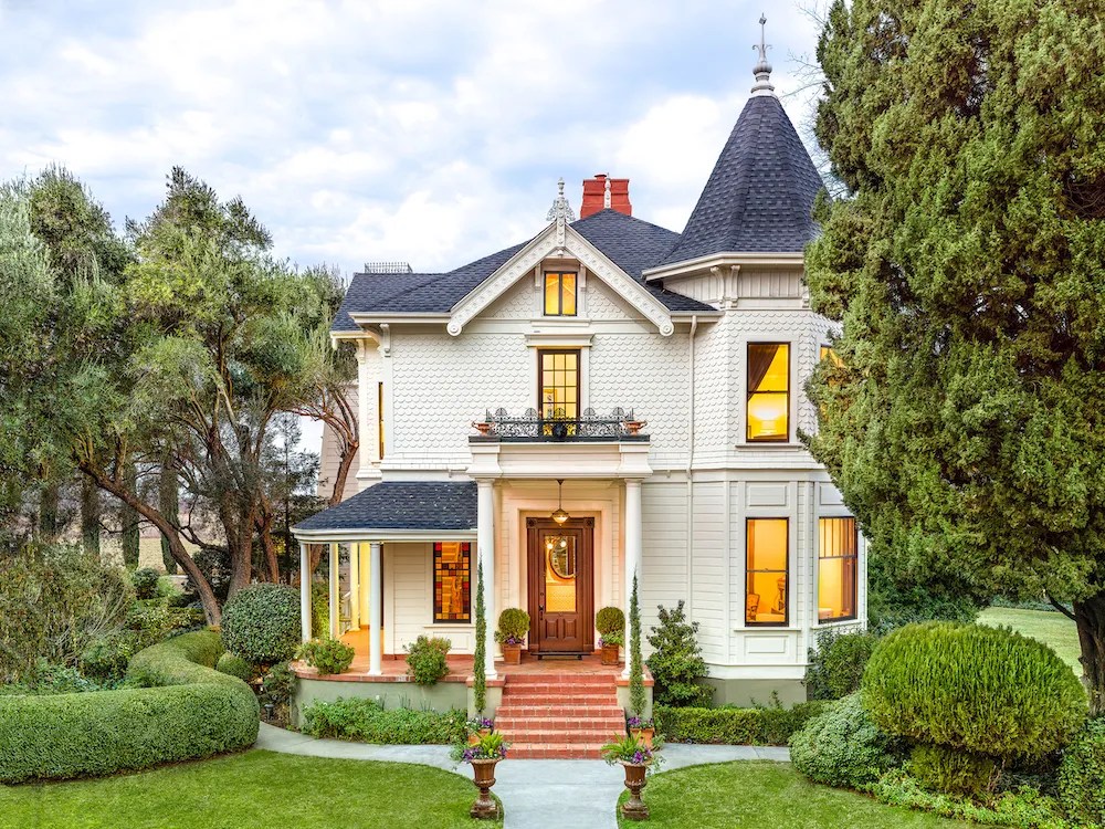 Park Winters Visit Yolo County California, Davis, Winters, Clarksburg