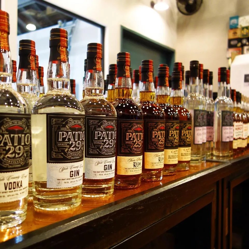 Visit 128 Visit Yolo County California, Davis, Winters, Clarksburg, Capay Valley, Woodland