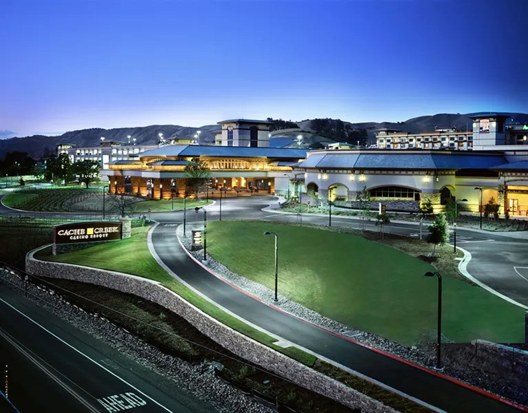a_cache_creek_casino Visit Yolo County California, Davis, Winters