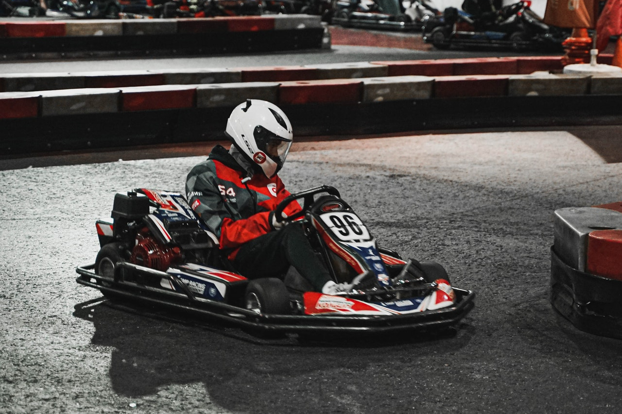 Skip the Crowds Plan Your Family Vacation in Yuba Sutter Visit Yuba